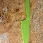 Best Kids Kitchen Knives in 2026: Safe Nylon Picks for Little Helpers
