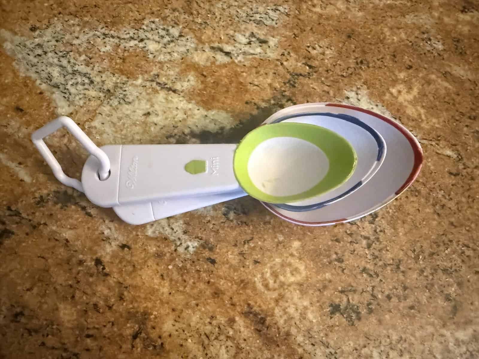 Best Kitchen Scoops in 2026: Scoop Flour and Sugar with Ease
