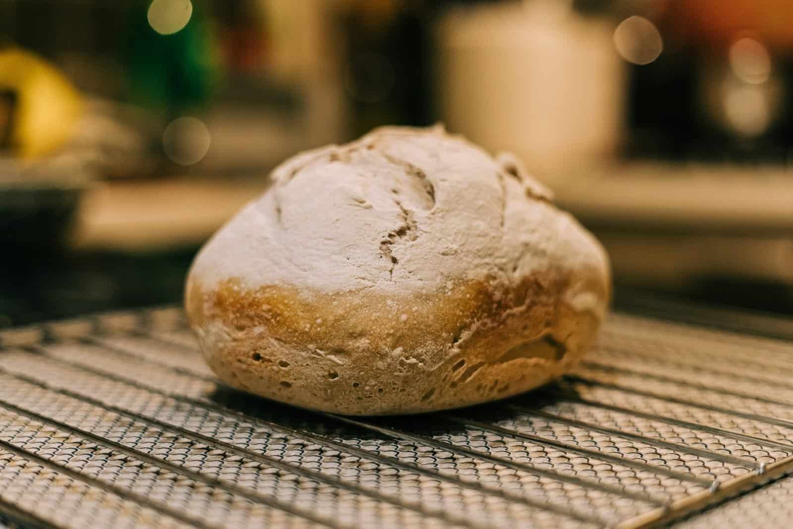 How to Choose a Bread Machine: The Features That Actually Matter