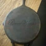 Best Cast Iron Griddles in 2026: Flat-Top Searing for Breakfast and Beyond