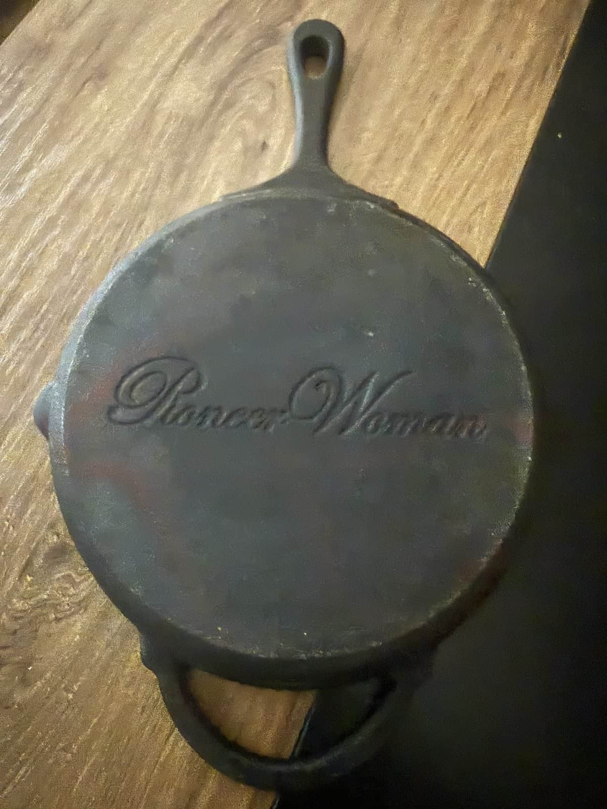 Best Cast Iron Griddles in 2026: Flat-Top Searing for Breakfast and Beyond