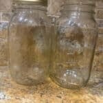 Best Mason Jars in 2026: Durable, Versatile Picks for Canning, Storage, and Drinking