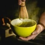 Best Matcha Whisks and Sets in 2026: Smooth, Lump-Free Matcha at Home