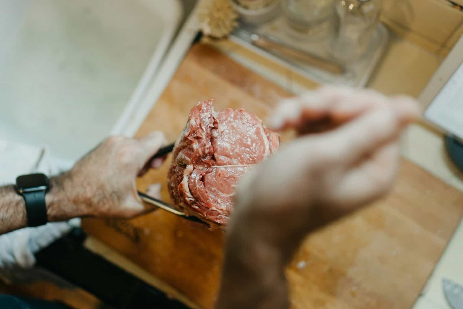 Best Meat Tenderizers in 2026: Mallets and Blade Tools for Tender, Even Cuts