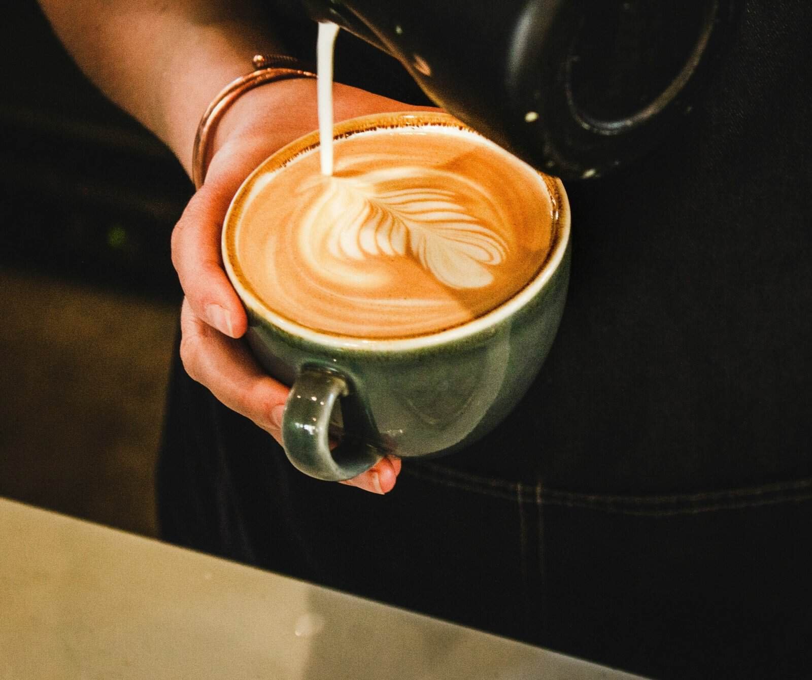 Why Won’t My Milk Froth?