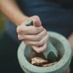 Best Mortar and Pestle in 2026: Granite, Marble, and Molcajete Picks