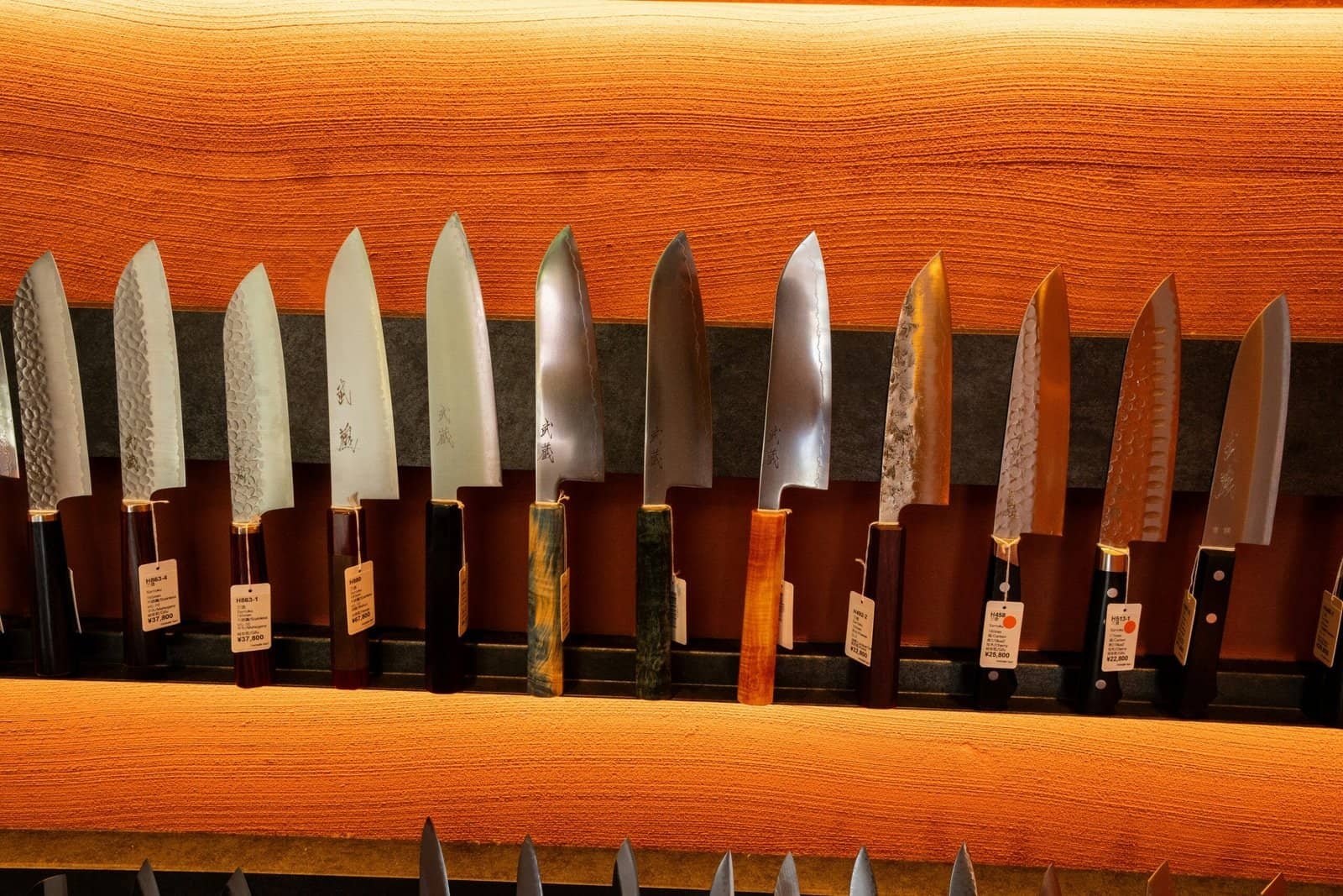 Best Nakiri Knives in 2026: Flat-Edge Blades Built for Fast, Clean Vegetable Prep