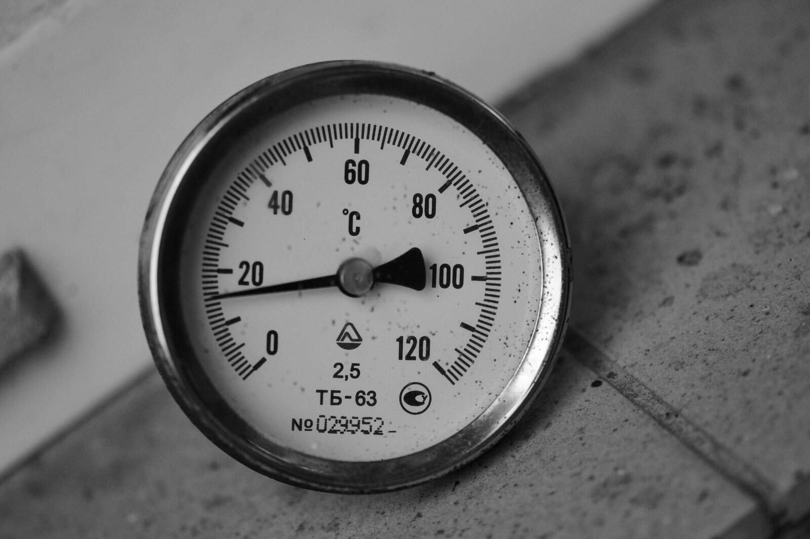 Best Oven Thermometers in 2026: Finding Out What Your Oven Actually Does