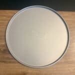Best Personal Pizza Pans in 2026: Little Pans for Big Flavor