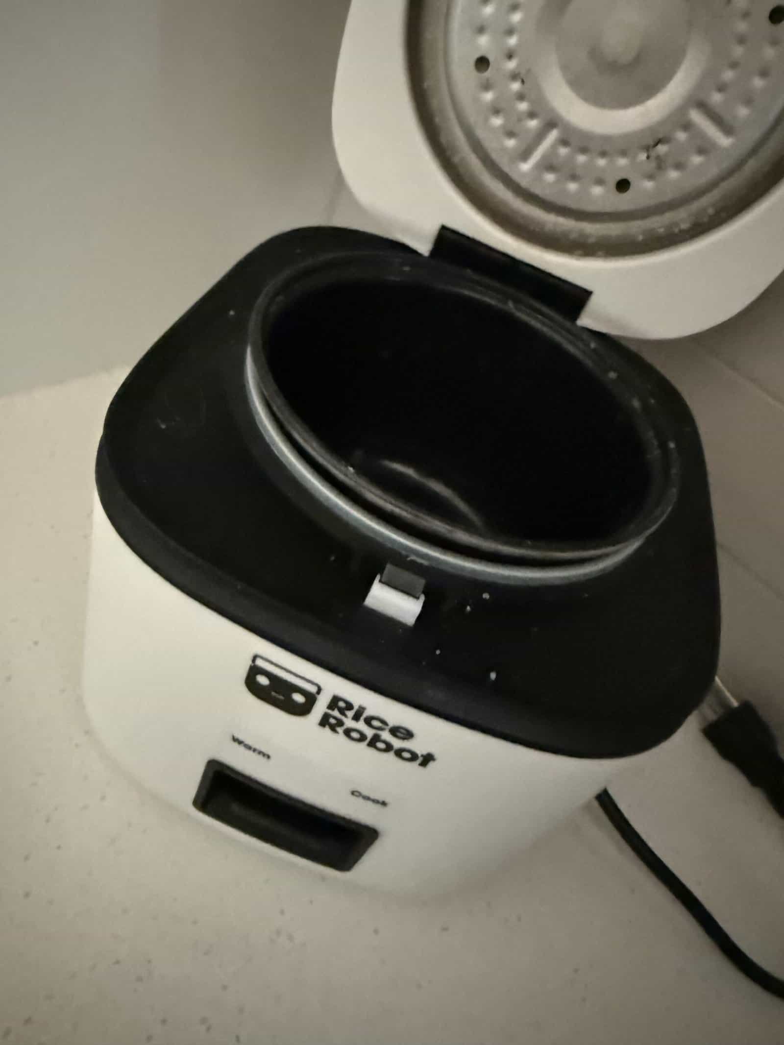 What to Cook in a Rice Cooker: Little Known Vast Variety