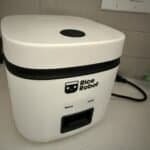How to Choose a Rice Cooker: Complete Guide