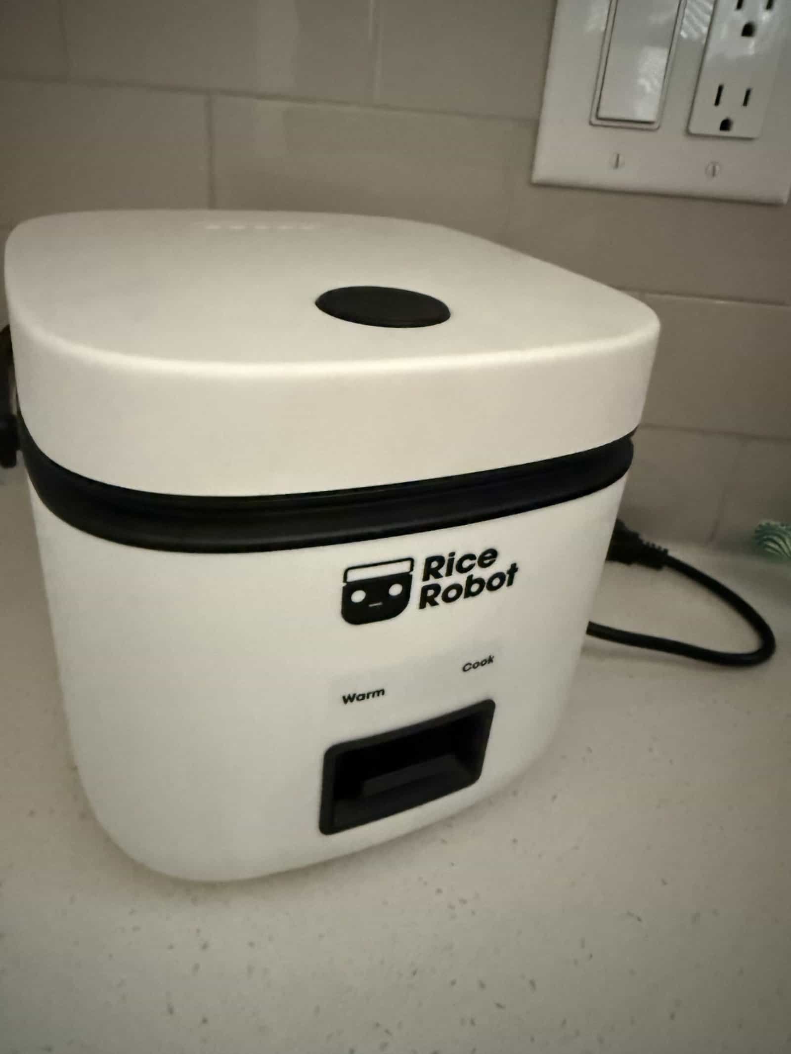 How to Choose a Rice Cooker: Complete Guide