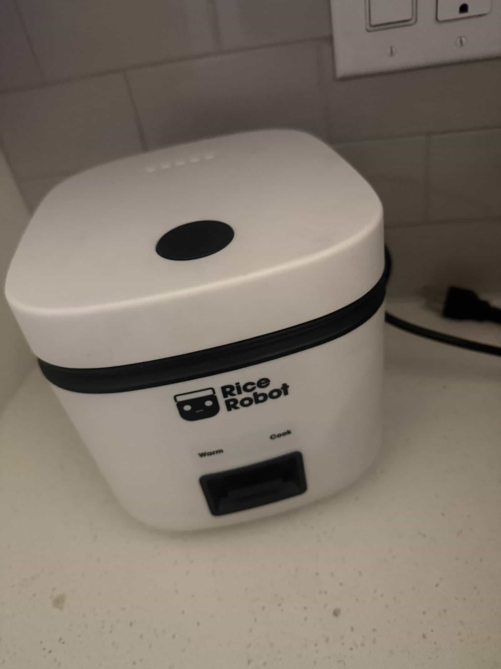Best Rice Cookers for Brown Rice in 2026: The Grain That Exposes Cheap Machines