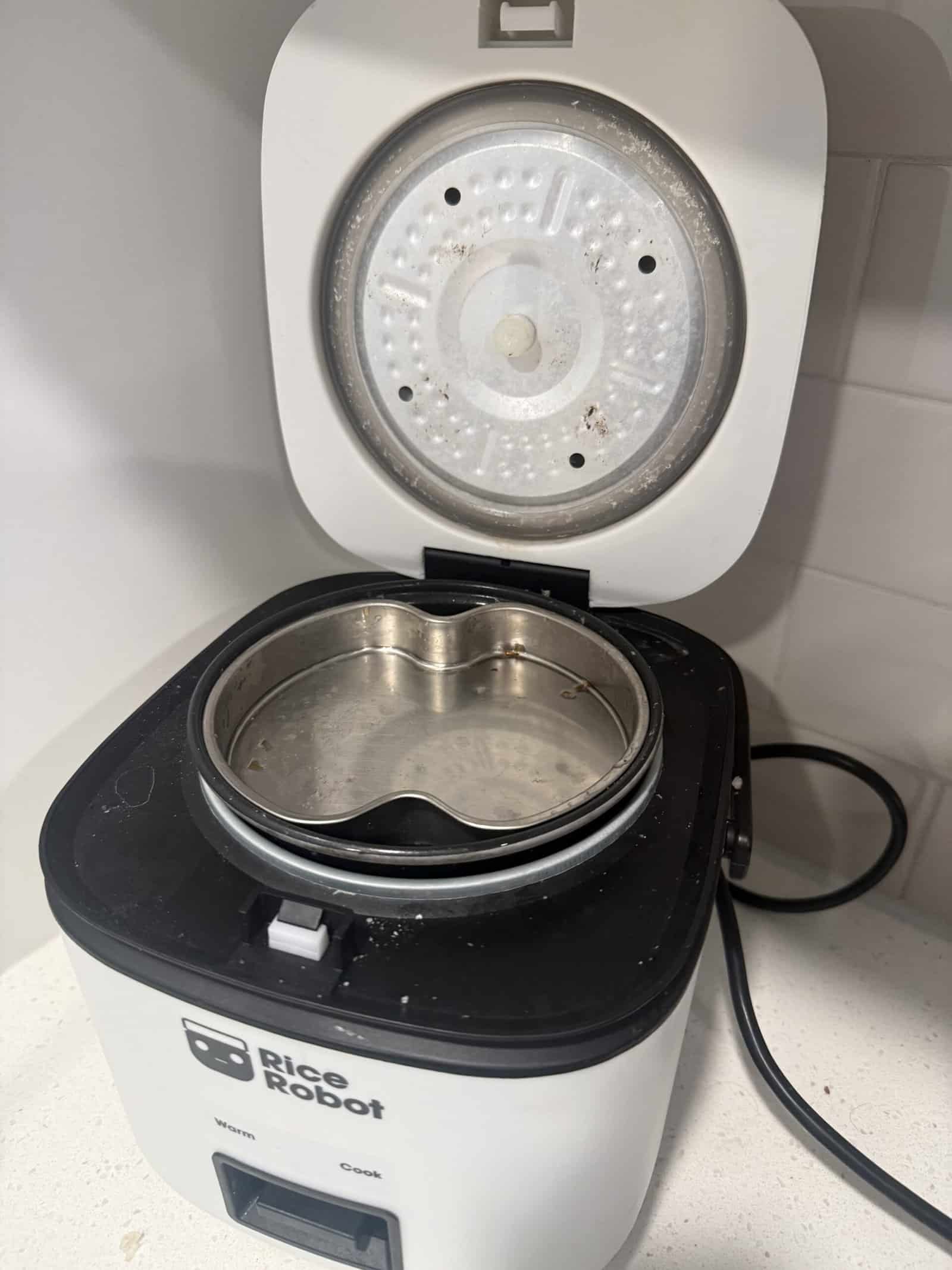 Best Rice Cookers with Steamer in 2026: Two Dishes, One Appliance, No Extra Effort