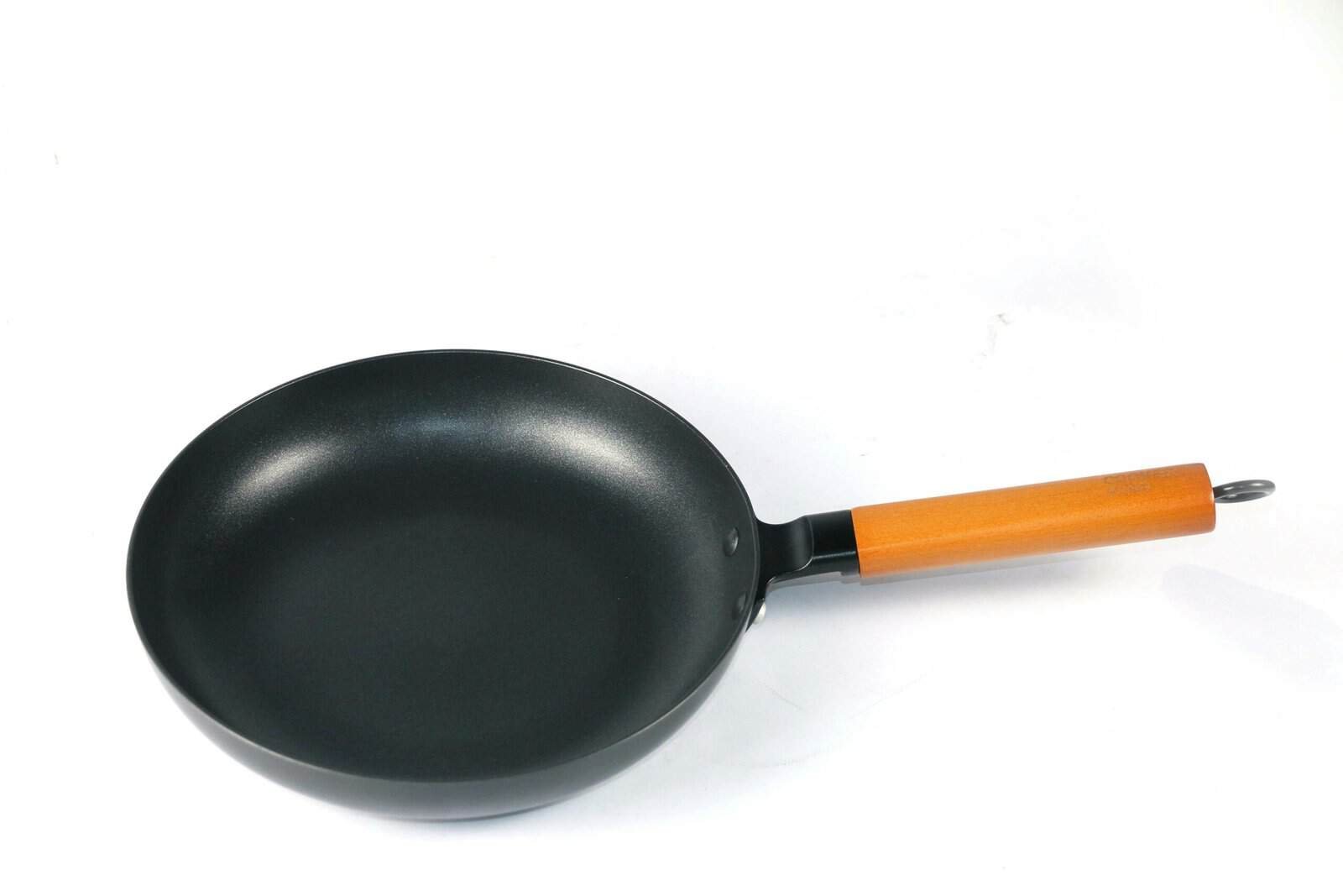 Best Saute Pans in 2026: Straight-Sided Pans for Searing, Braising, and One-Pan Meals