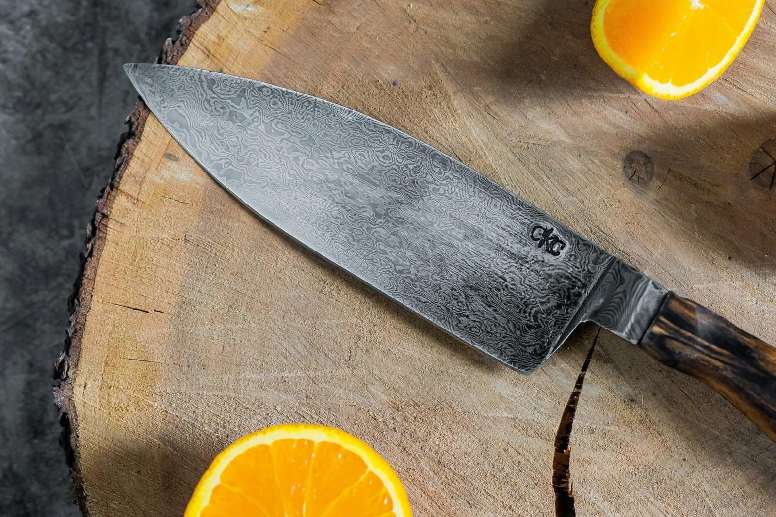 How Often Should You Replace Kitchen Knives?