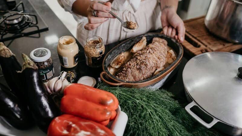 Best Programmable Slow Cookers in 2026: Timers That Actually Save Dinner