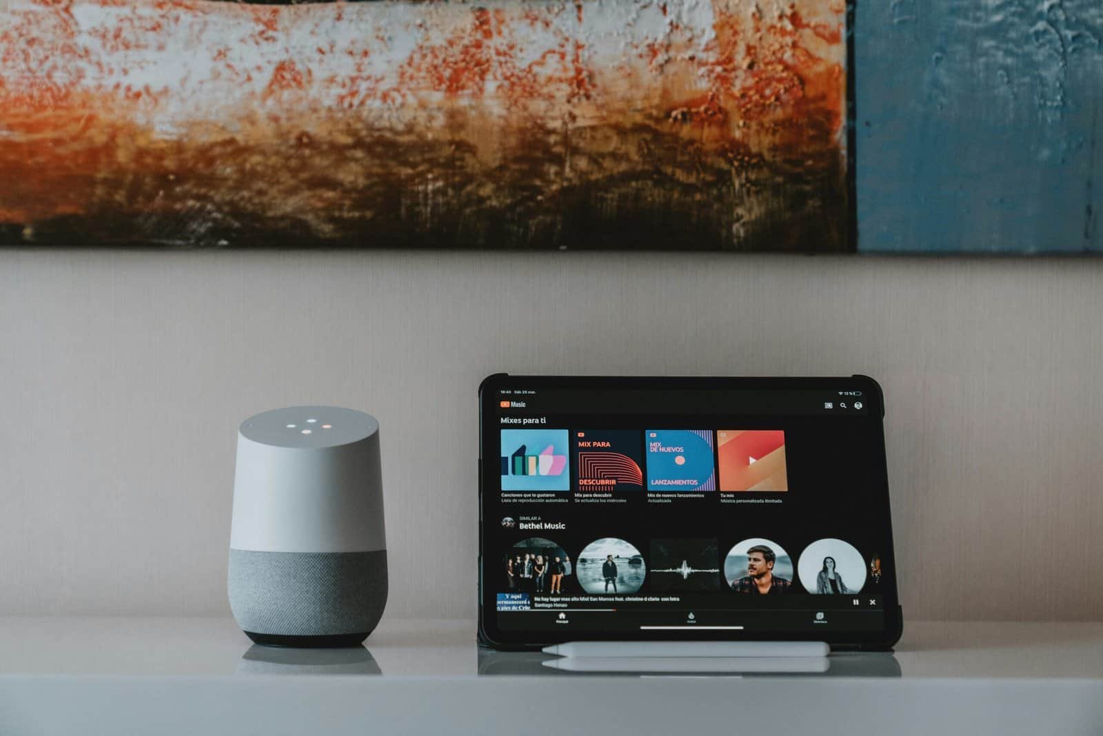 Best Smart Home Devices for Renters in 2026: Nothing Drilled, Everything Comes With You