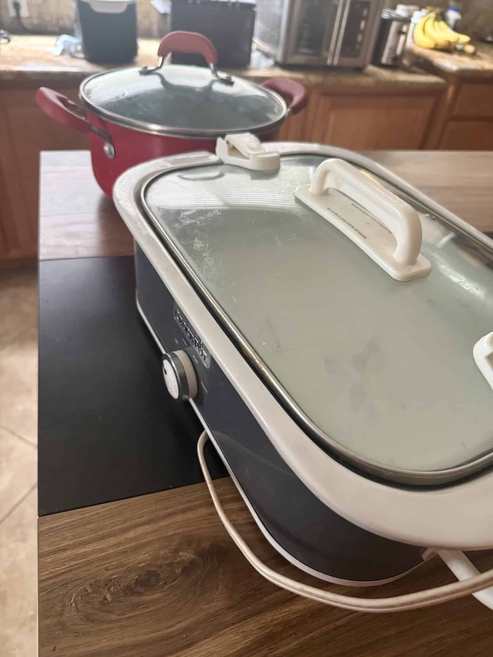 Best Soup Making Gear in 2026: What You Need for Chicken Noodle and Chili