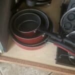 Best Stackable Cookware Sets for Small Kitchens in 2026: Fit More in One Cabinet