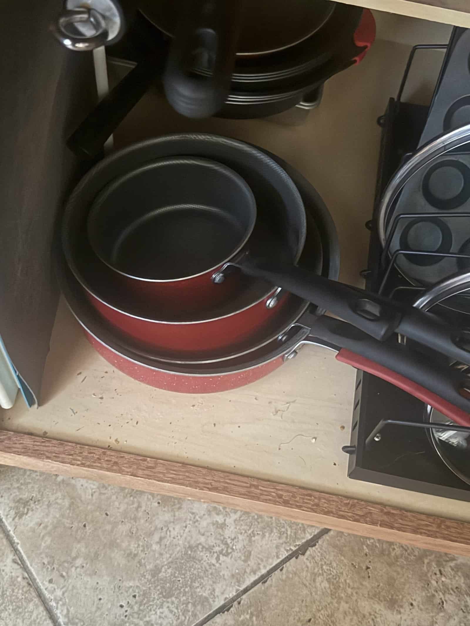 Best Stackable Cookware Sets for Small Kitchens in 2026: Fit More in One Cabinet