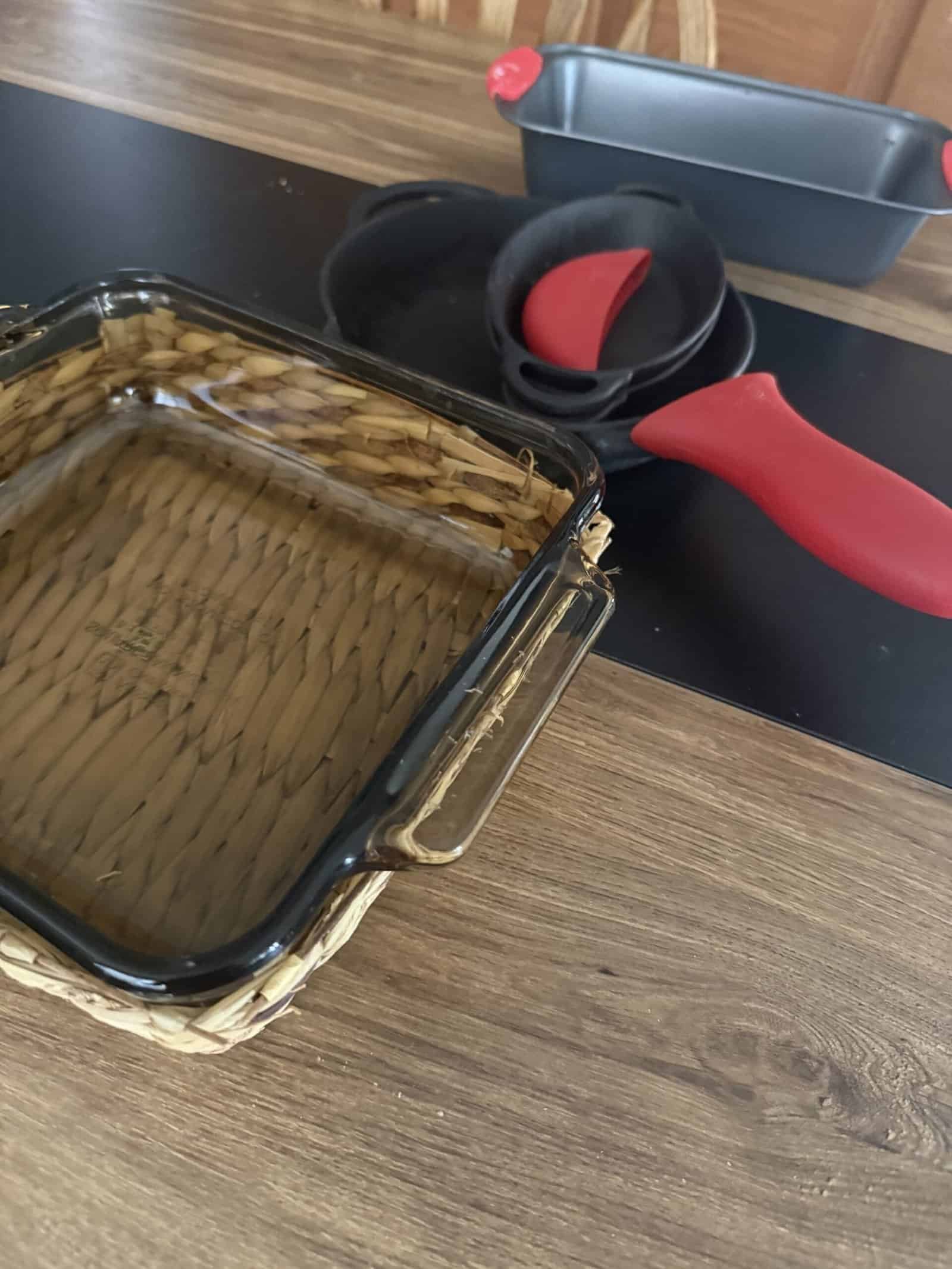 Best Stove to Oven Cookware in 2026: Pans That Finish What They Start