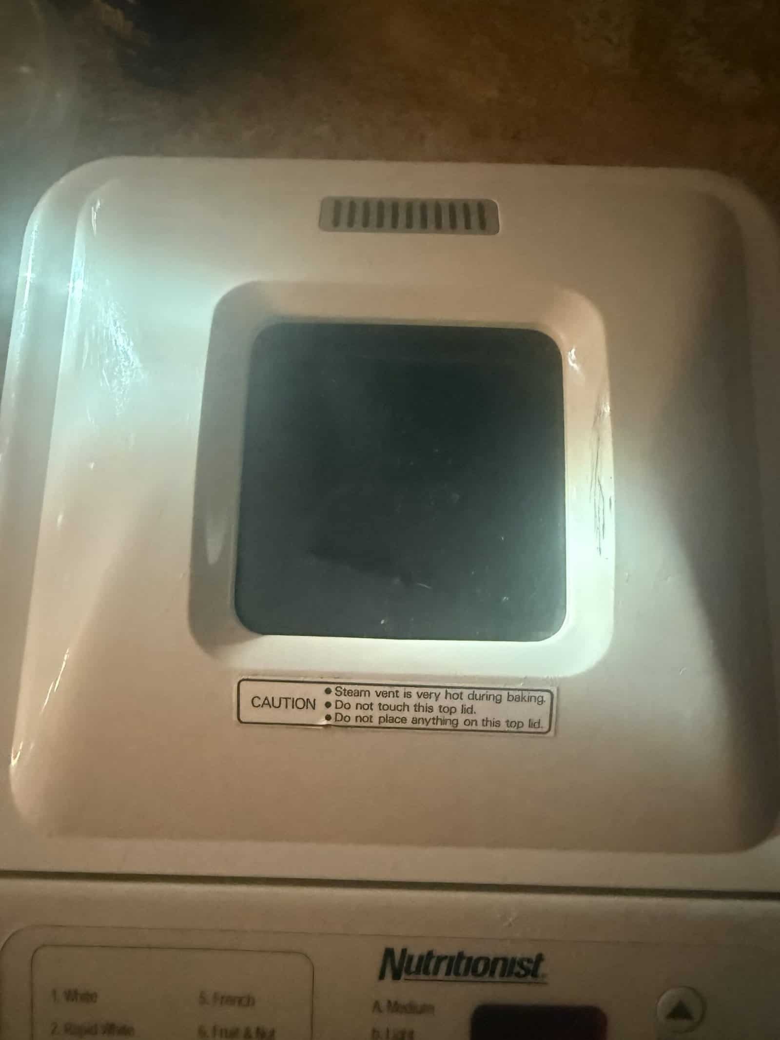 Best Bread Machines With Viewing Windows in 2026: See the Dough Before It Is Too Late