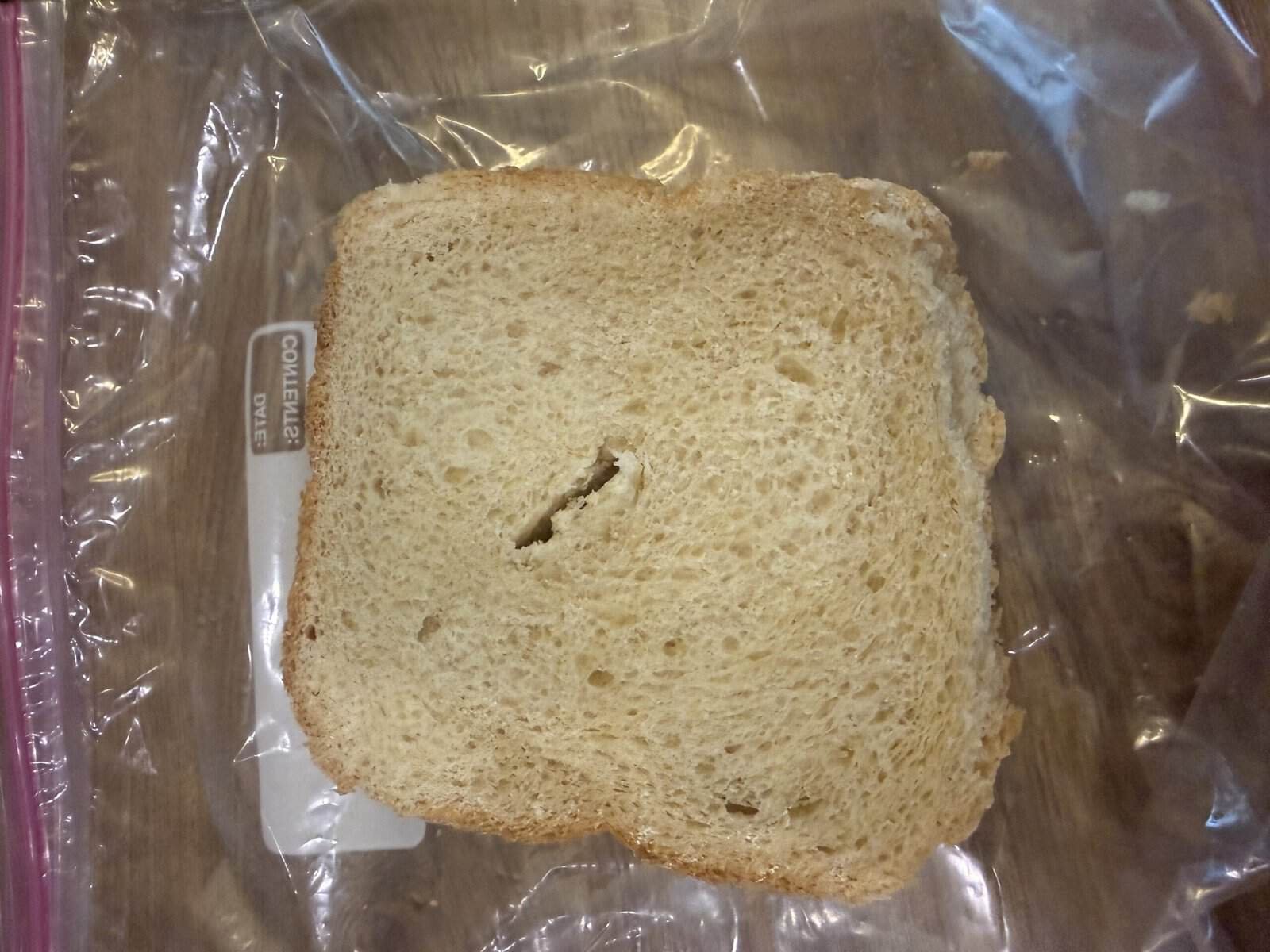 How to Make White Bread in a Bread Machine: The Recipe That Works for Me
