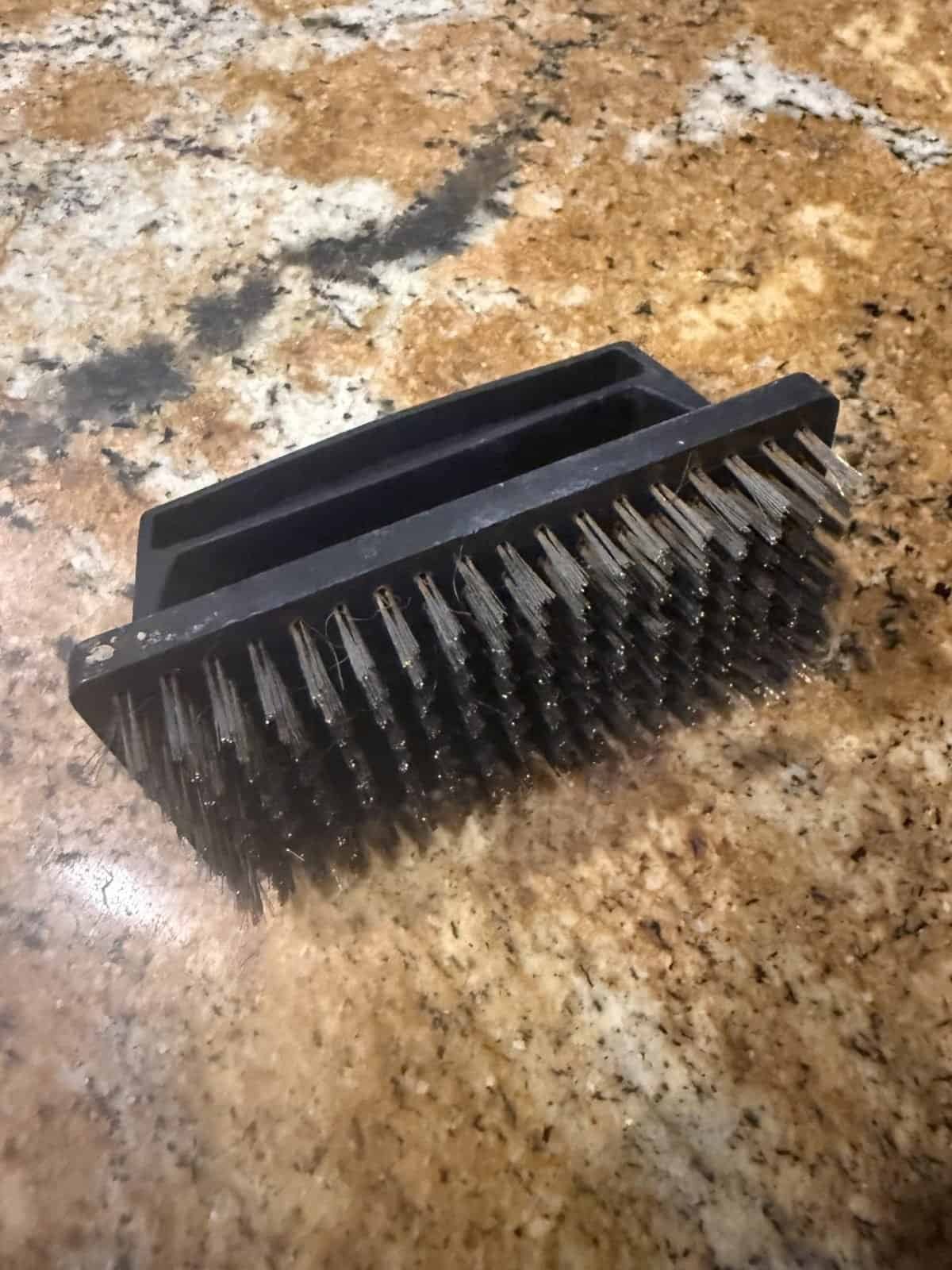 Best Wire Cleaning Brushes in 2026: Durable Picks for Cast Iron, Cookware, and Grimy Grates