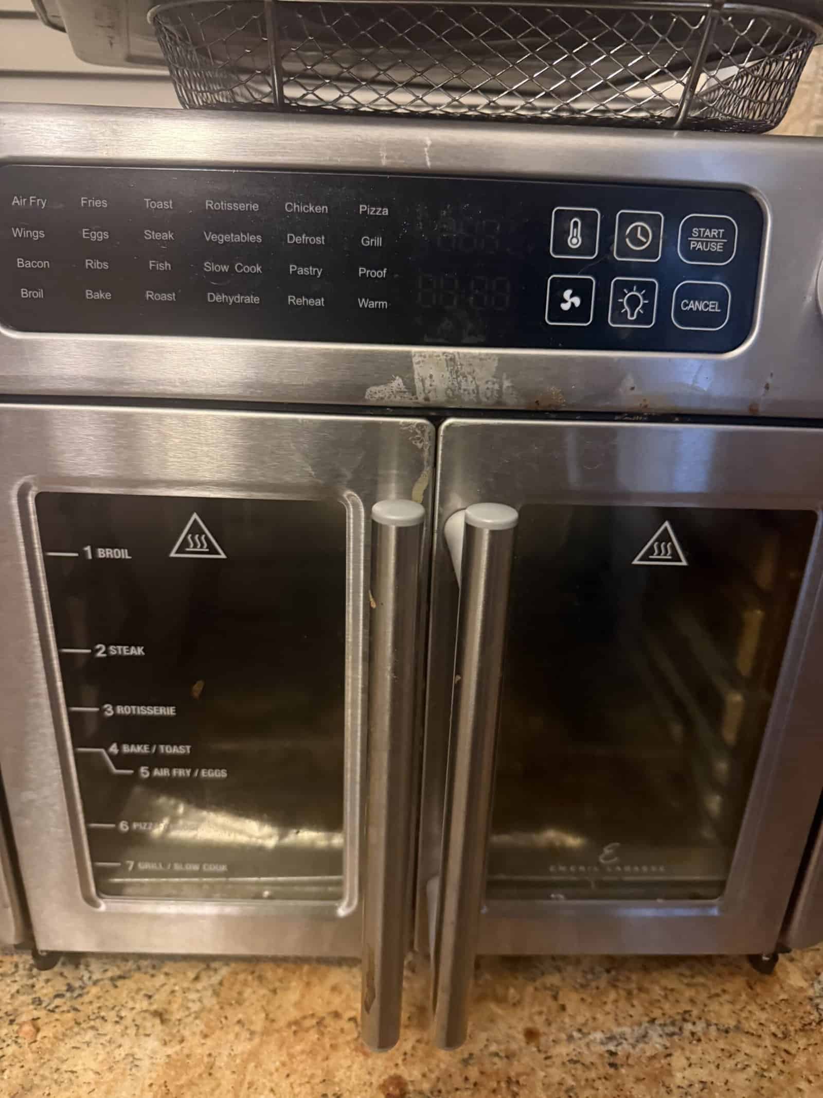 Can You Use Foil in an Air Fryer? Guide To Safe Cooking At Home