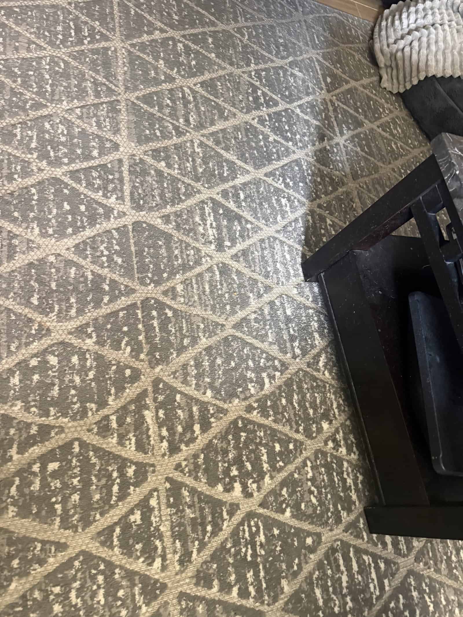 Best Area Rugs for Living Rooms in 2026: Materials, Pile Height, and Sizes That Actually Work