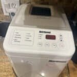 Best Basic Bread Machines Without Extra Features in 2026: Simple Machines That Just Bake