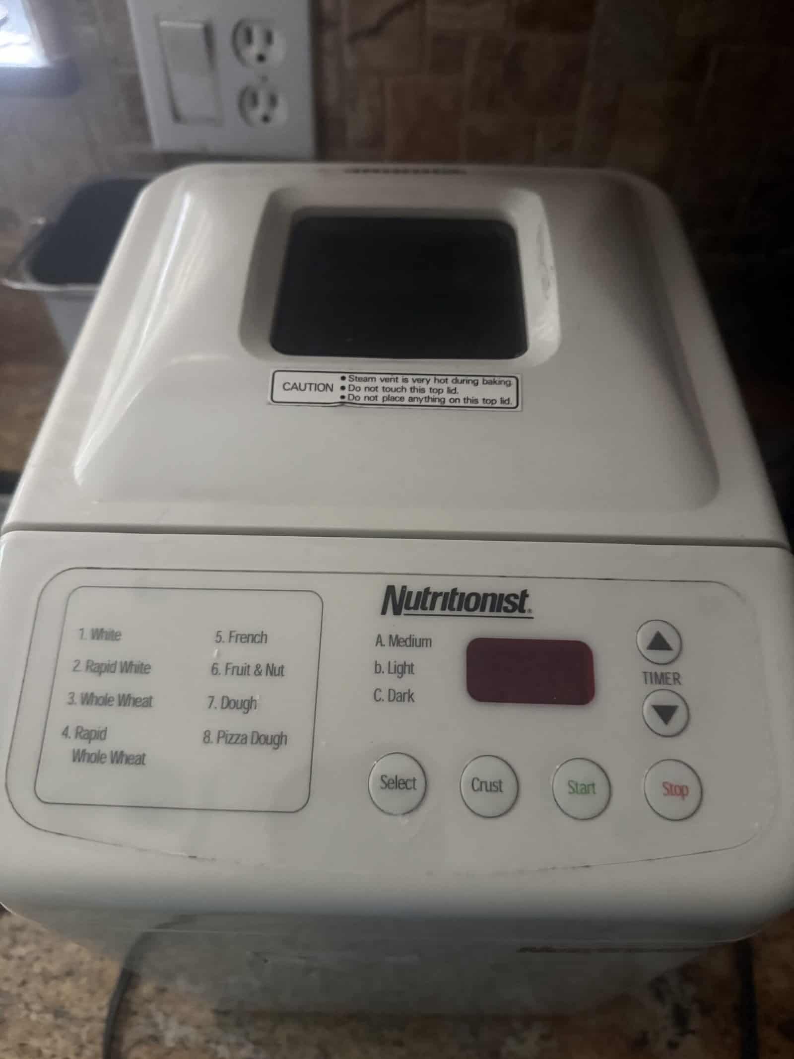 Best Mix-Ins for Bread Machines in 2026: What to Add, When the Beep Matters, and What Ruins a Loaf