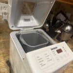 Best Bread Machines for Occasional Bakers in 2026: Worth Owning If You Bake Sometimes
