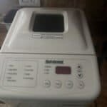 What Do the Cycles on a Bread Machine Actually Do: Timings, Crust Settings, and Which Ones You Will Use