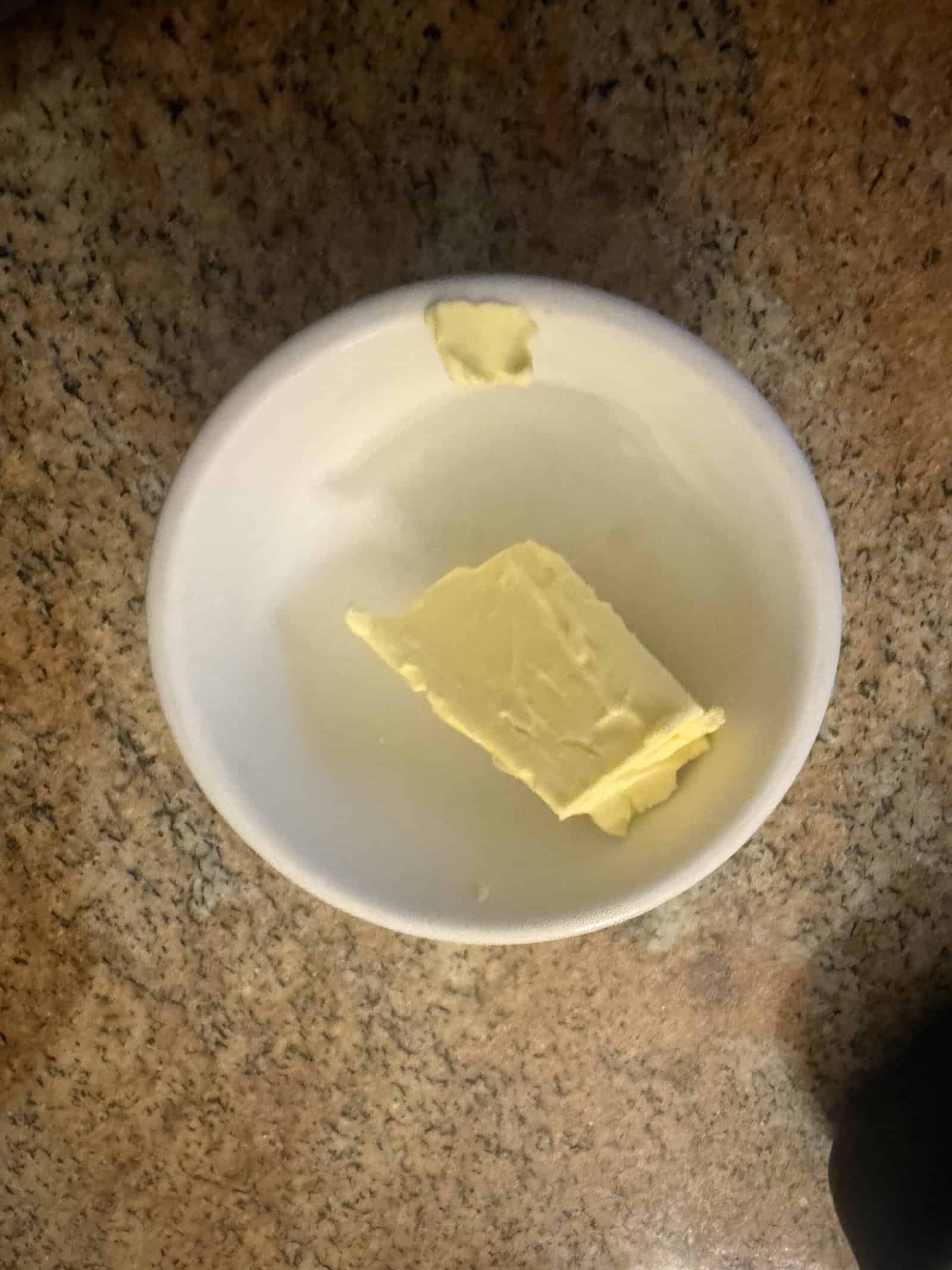 Best Butter Dishes in 2026: Where You Keep the Butter Decides Which One