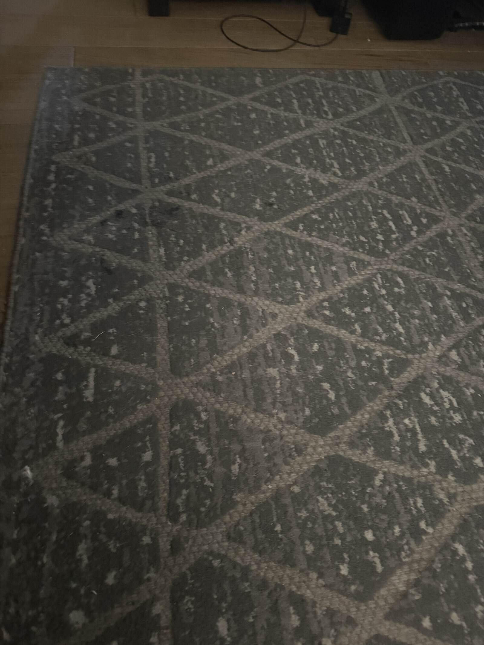 What Size Area Rug for a Living Room: Furniture Placement, Floor Borders, and Getting It Right the First Time