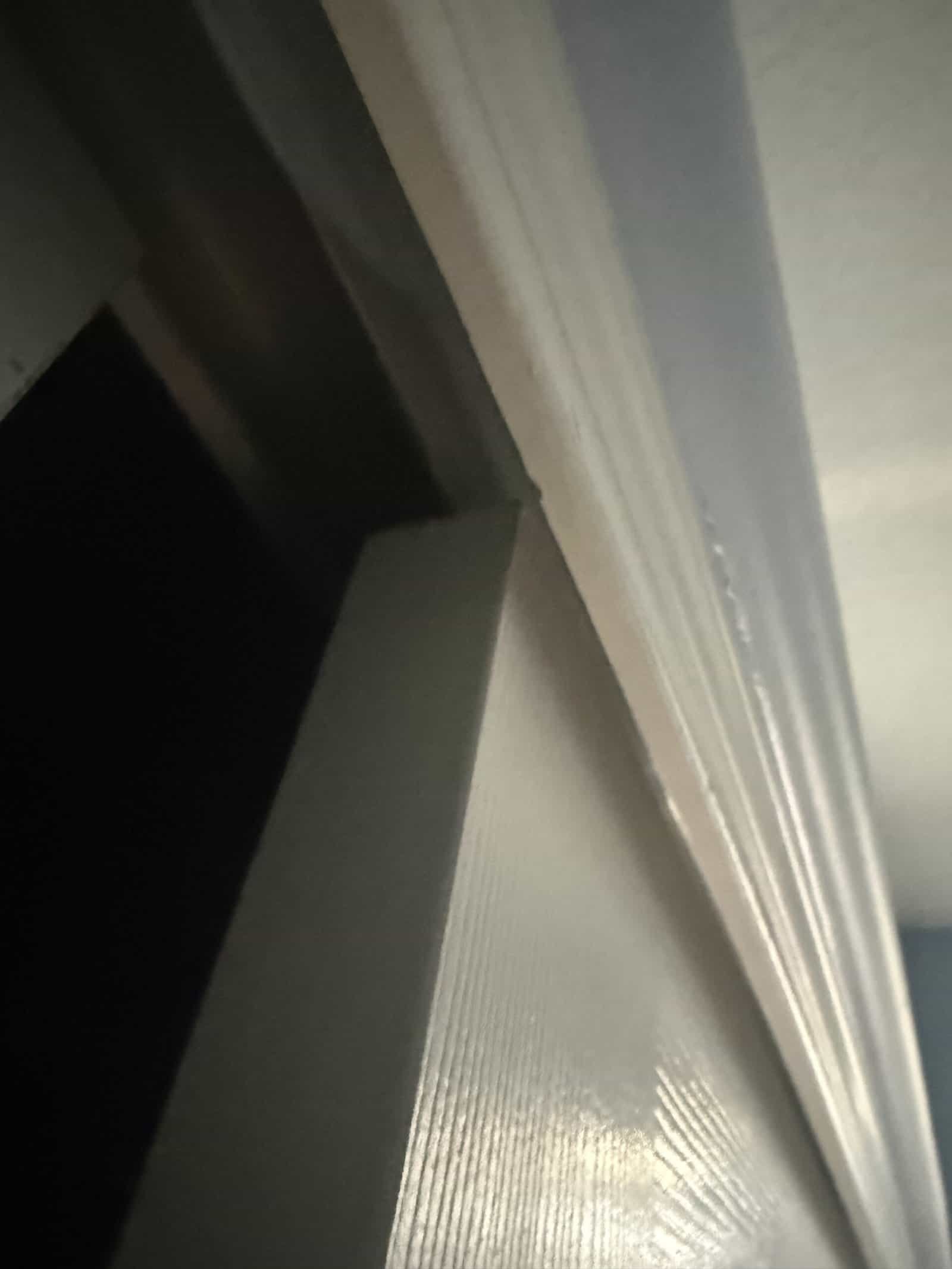 How to Fix a Sliding Closet Door Off Track: Top-Hung Rollers, Alignment, and Why It Keeps Happening