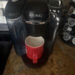 When to Replace a Coffee Maker: Most Die the Same Way