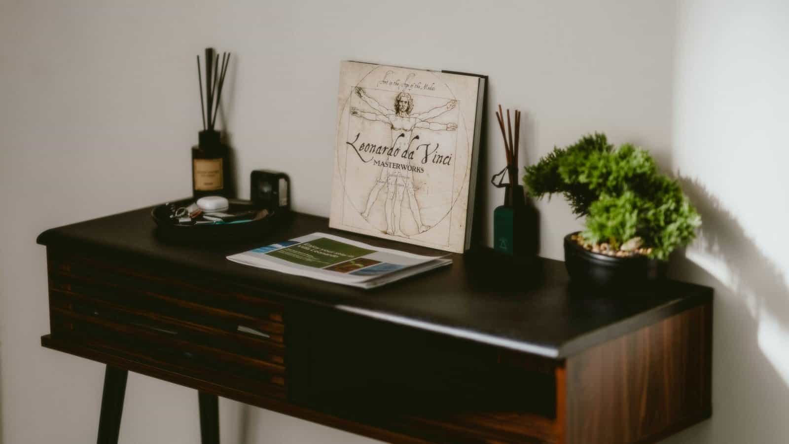 Best Console Tables With Storage in 2026: Depth, Drawers, and Narrow Hallways