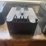 How to Dispose of Cooking Oil: Home Frying Guide Guide