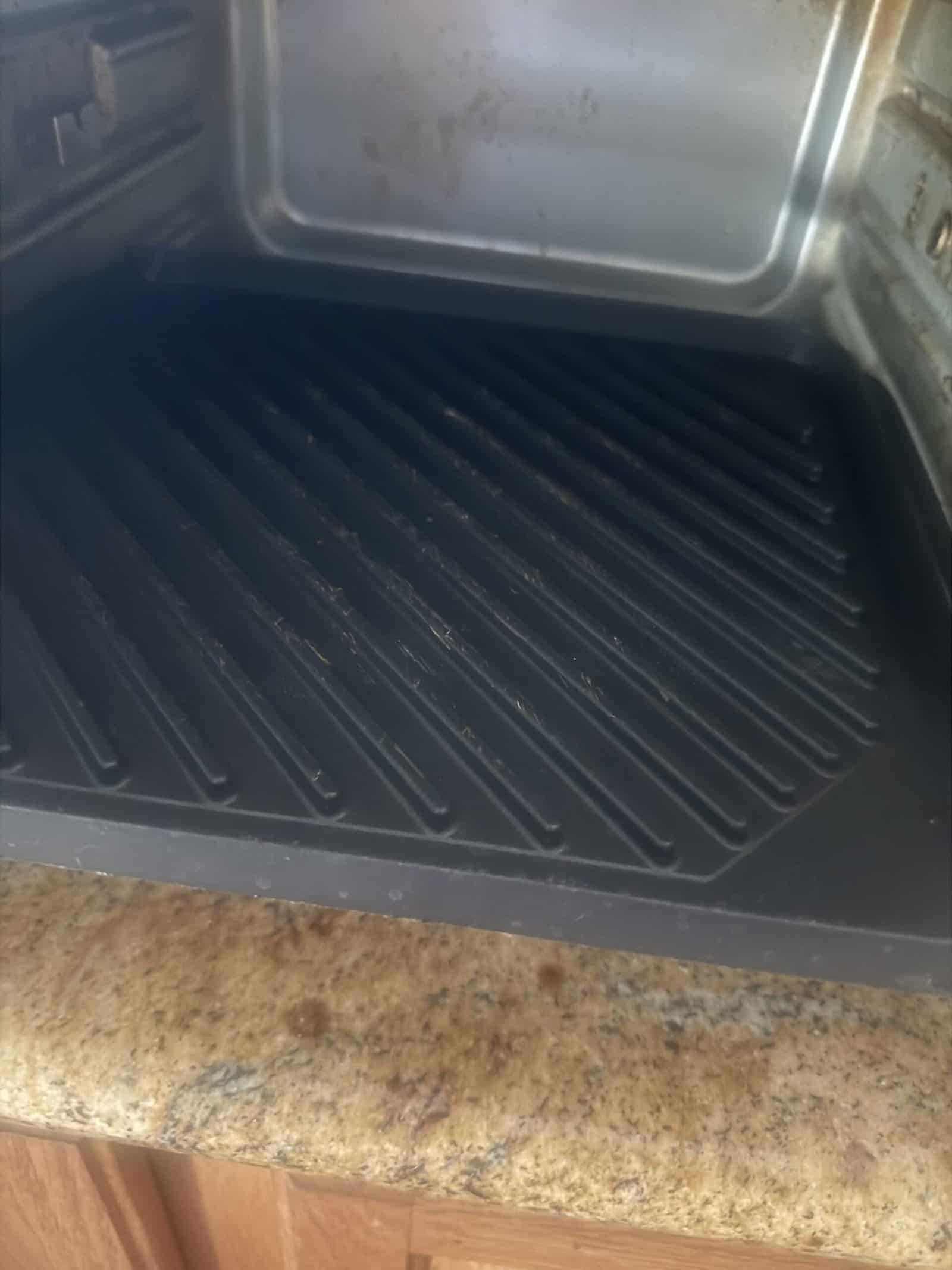 Is the Grill Function on an Air Fryer Worth Using? Situational Guide For Home Cooking