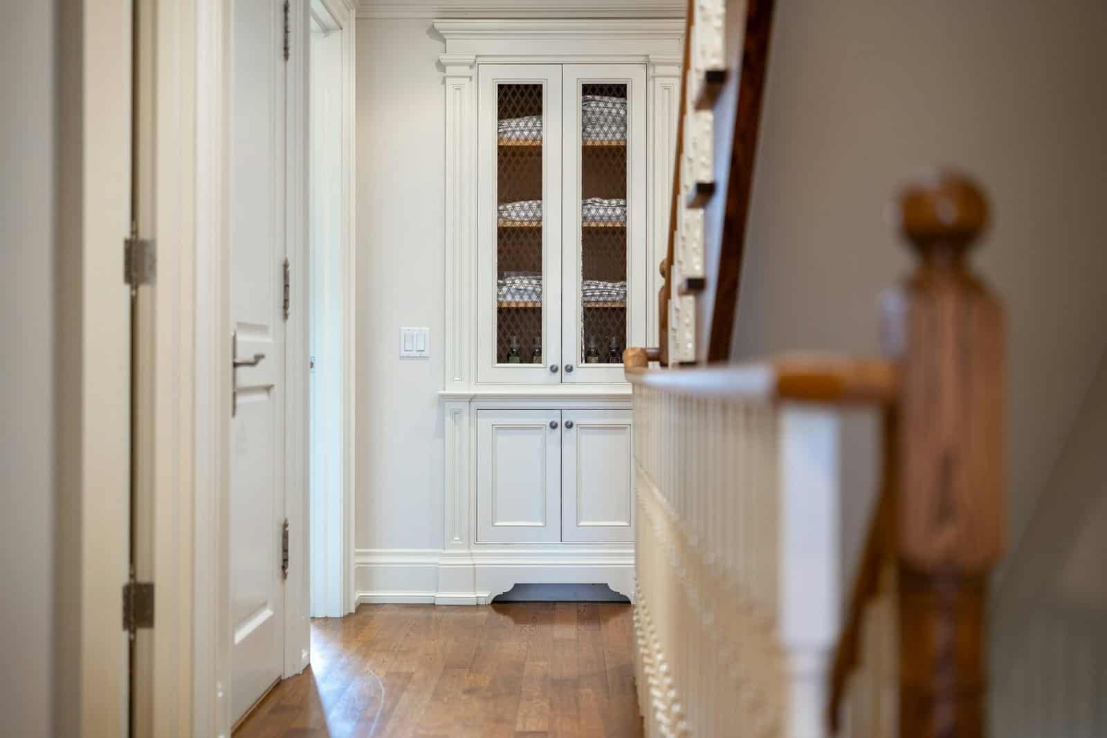 How to Organize an Entryway: Home Welcoming Guide