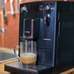 Why Does My Espresso Machine Stop Working: Scale, Pumps, and Thermal Cutouts