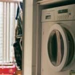 Best Portable Washing Machines for Apartments in 2026: Hookups, Drainage, and Load Size