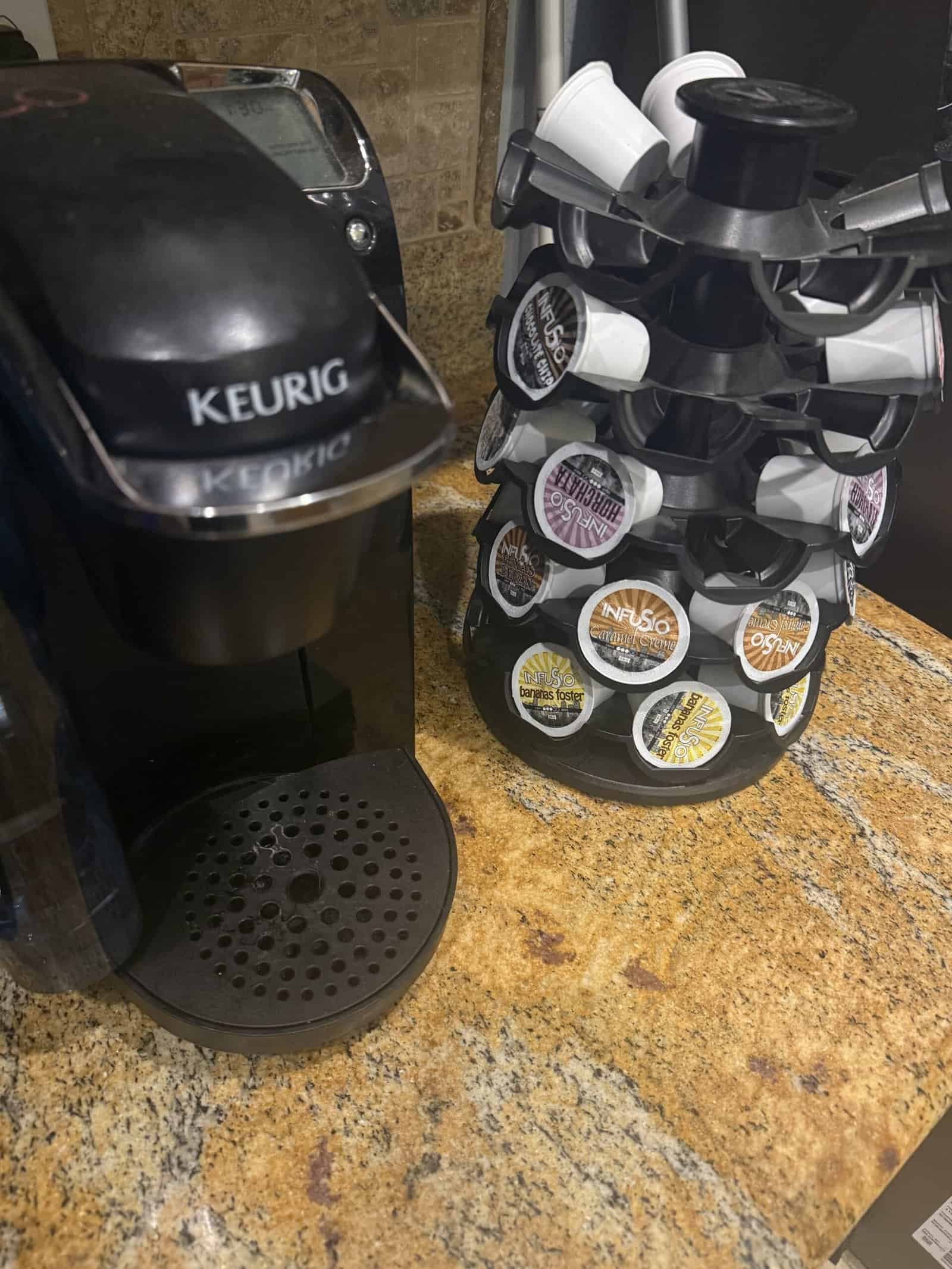 Can You Use Any Pod in a Keurig: Compatibility Is Mostly Solved
