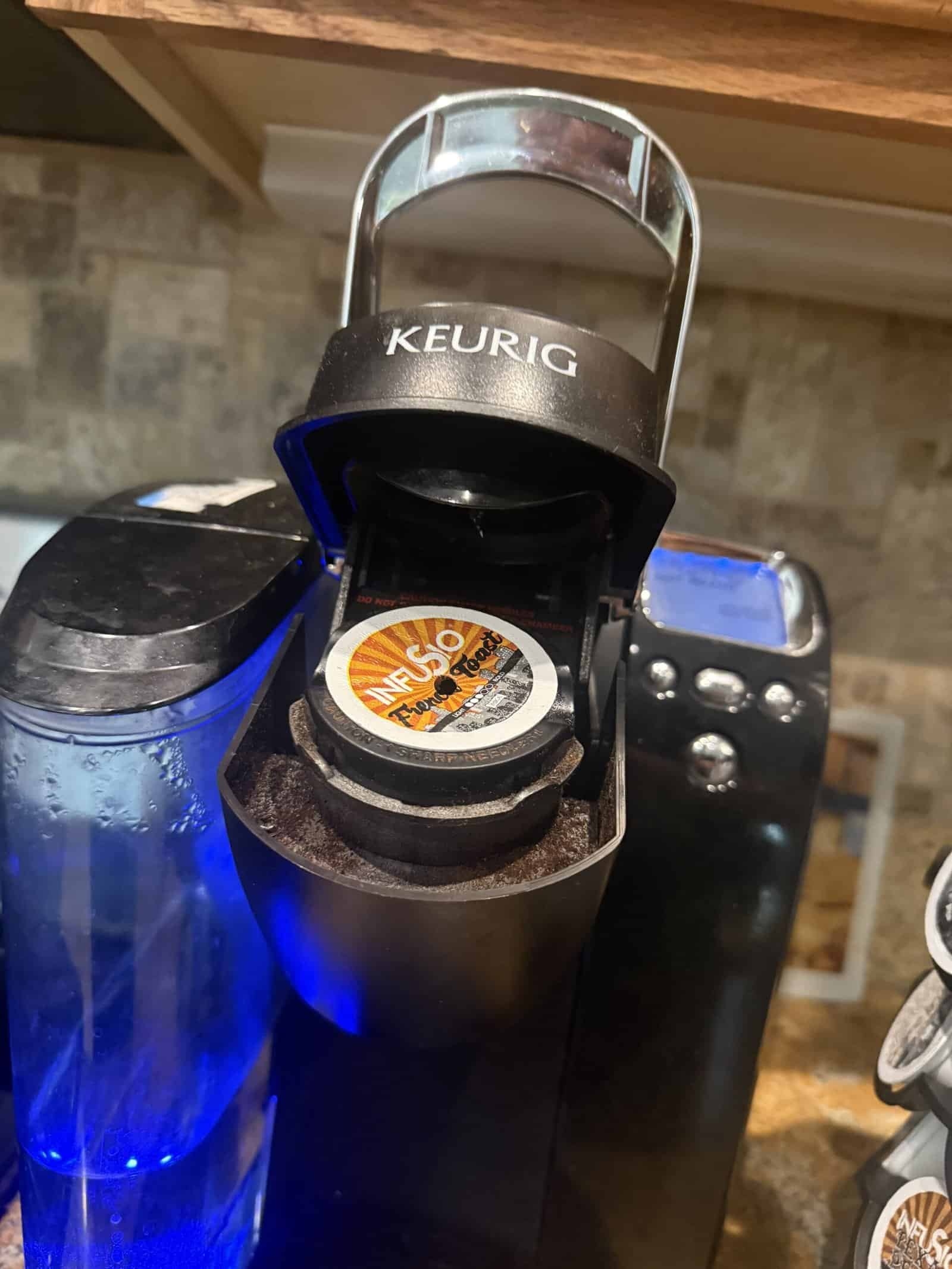 Are K-Cups Worth It Cost Per Cup: The Math and What It Leaves Out