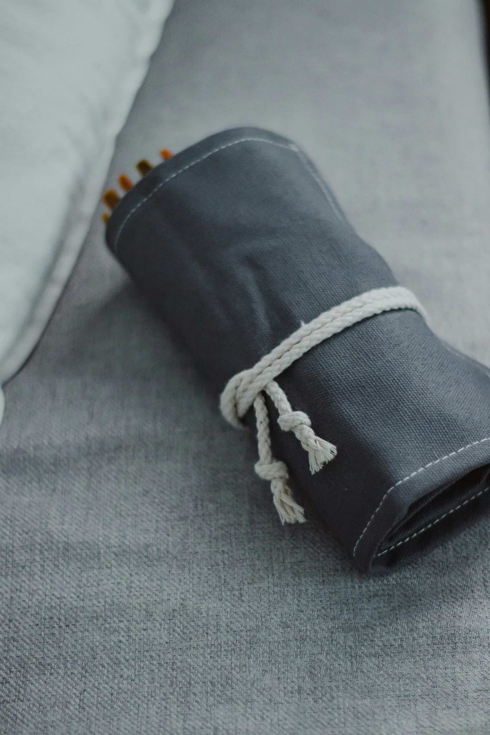 Best Knife Rolls and Travel Cases in 2026: Getting Blades There Without Damage