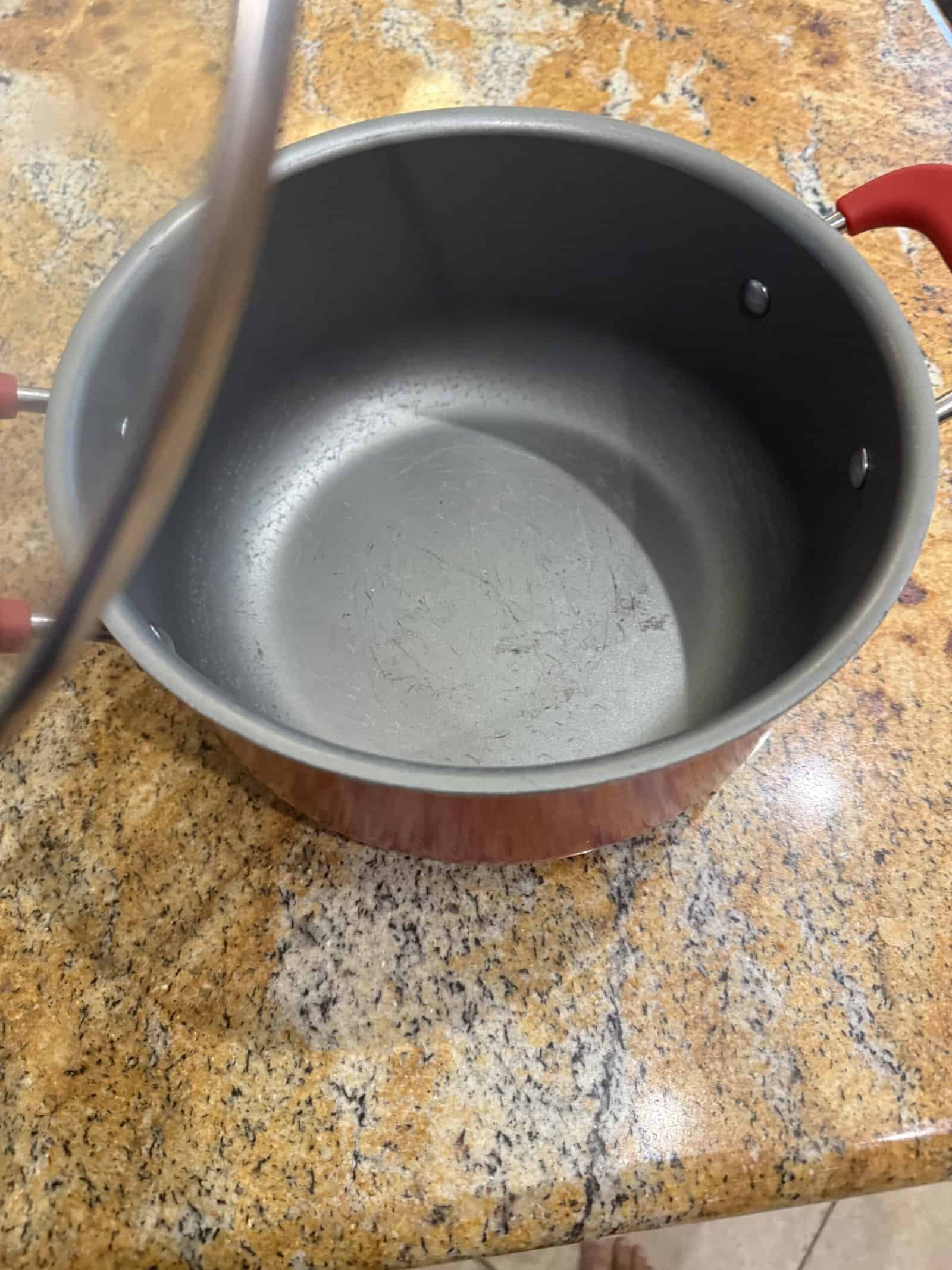 What to Cook in a Dutch Oven: What the Pot Is Actually For