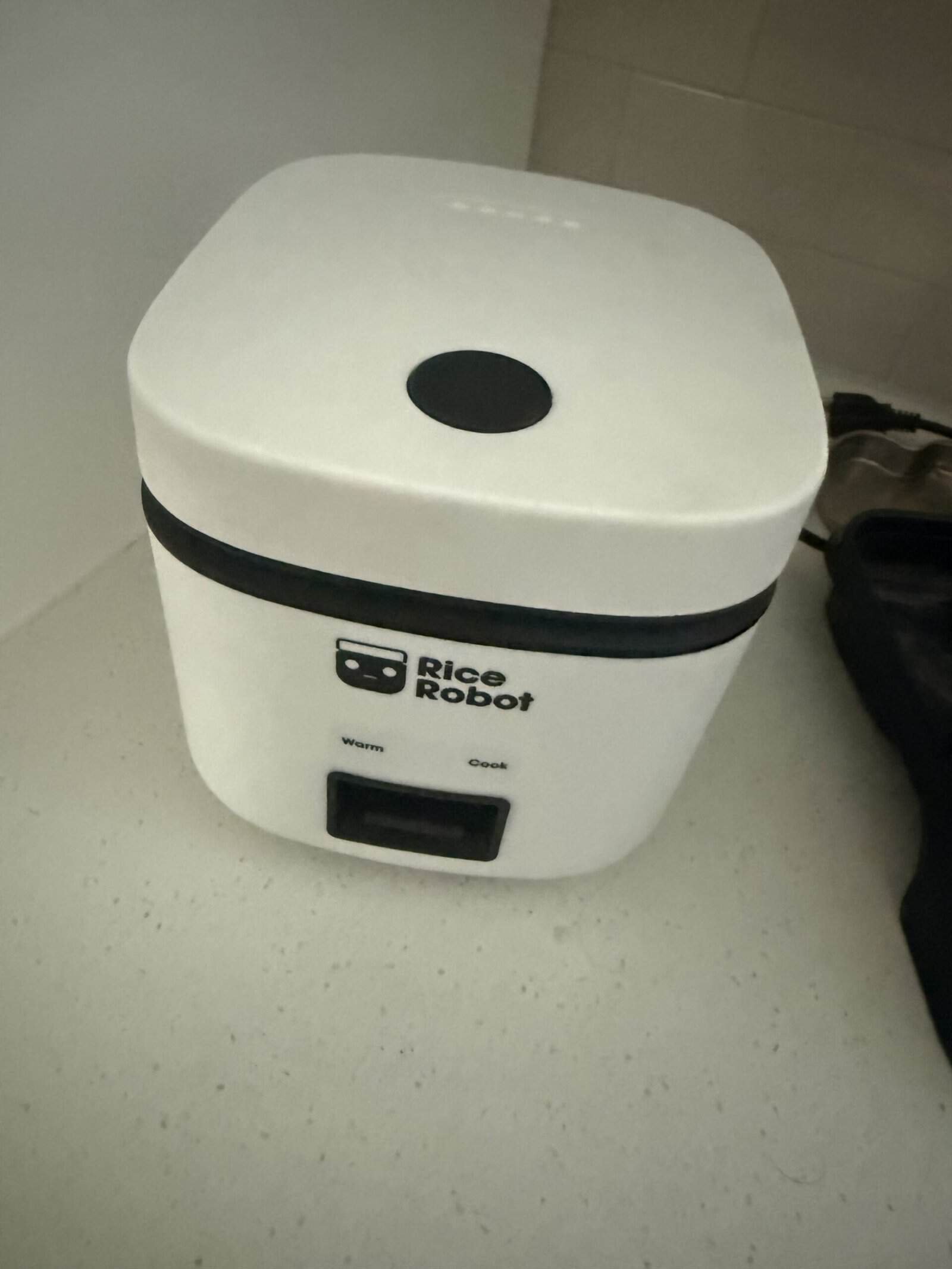 How Long Does a Rice Cooker Last? Longevity Cooking Guide